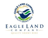 https://www.logocontest.com/public/logoimage/1581109900Eagle Land Company 117.jpg